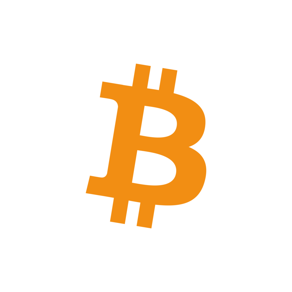 Bitcoin / USDT logo