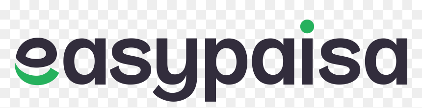 Easypaisa logo