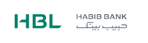 HBL Bank logo